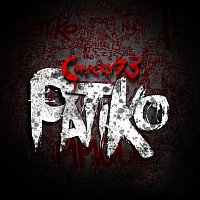 Chucky73 – Patiko