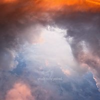 Gateway Worship, Leeland, Jessie Harris – Greatly To Be Praised [Live]