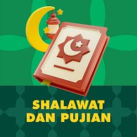Různí interpreti – Shalawat & Pujian