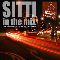 Sitti – At 17 [Prom Night Remix]