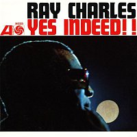 Ray Charles – Yes Indeed! LP