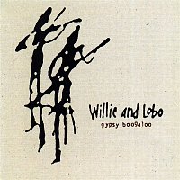 Willie, Lobo – Gypsy Boogaloo
