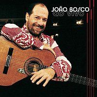 Joao Bosco – Na Esquina Ao Vivo