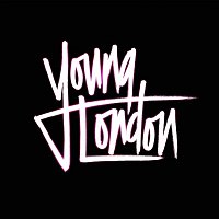 Young London – Young London
