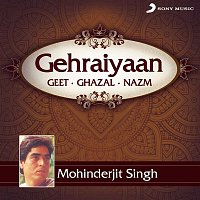 Mohinderjit Singh – Gehraiyaan
