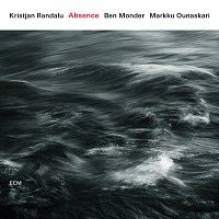 Kristjan Randalu, Ben Monder, Markku Ounaskari – Adaption II