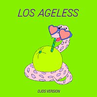 St. Vincent – Los Ageless [DJDS Version]