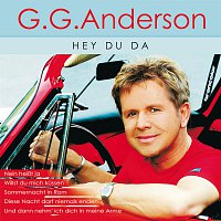 G.G. Anderson – Hey du da