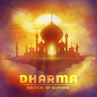 Various Artists.. – Dharma: Sounds Of Summer