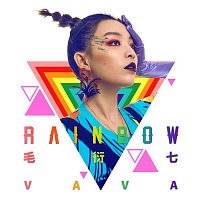 VaVa – Rainbow