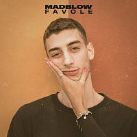 Madblow – Favole