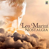 Leo Marini – Nostalgia