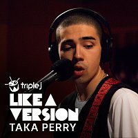 Taka Perry, A.GIRL, Emalia, Gia Vorne – Jesus Walks [triple j Like A Version]