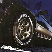 Alliance Ethnik – Fat Come Back (Edition Deluxe)
