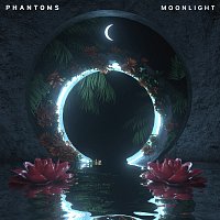 Phantoms, Sarah Close – Moonlight