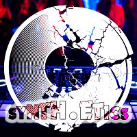 Synth.Etics – Blender DJ FLAC