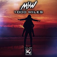 MBW – 1000 Miles
