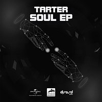 Tarter – Soul