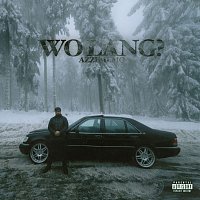 Azzi Memo – Wo lang?