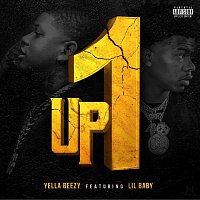 Yella Beezy, Lil Baby – Up One [Remix]