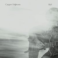 Casper Hejlesen – Idyl