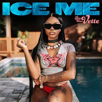 Big Boss Vette – Ice Me