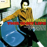 Kenta Harada – This Is My Life