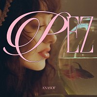 ANASOF – PEZ