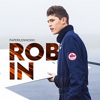 Robin Packalen – Paperilennokki [Radio Mix]