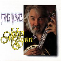 John McEuen – String Wizards