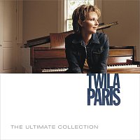 Twila Paris – The Ultimate Collection