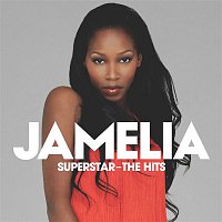 Jamelia – Superstar - The Hits