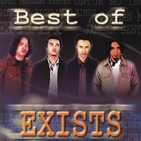 Exists – Best Of Exists