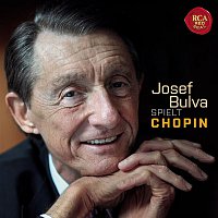 Josef Bulva, Frédéric Chopin – Josef Bulva spielt Chopin