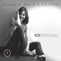 Eugénia Melo E Castro – POPortugal
