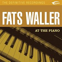 Fats Waller – At The Piano