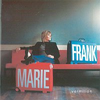 Marie Frank – Vermilion