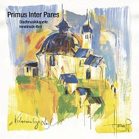 Stadtmusikkapelle Innsbruck Arzl – Primus inter pares