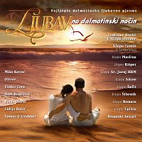 Various Artist – Ljubav Na Dalmatinski Nacin