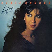 Elkie Brooks – Live And Learn