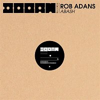 Rob Adans – Abash