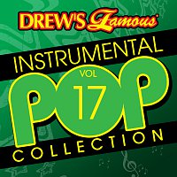 The Hit Crew – Drew's Famous Instrumental Pop Collection [Vol. 17]