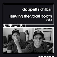 doppelt sichtbar – leaving the vocal booth vol. 1
