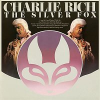 Charlie Rich – The Silver Fox
