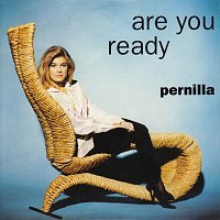 Pernilla Wahlgren – Are You Ready