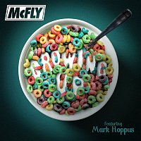 McFly – Growing Up (feat. Mark Hoppus)