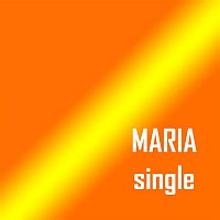 Maria – Maria