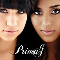 Prima J – Prima J