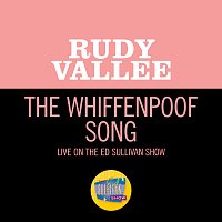 Rudy Vallee – The Whiffenpoof Song [Live On The Ed Sullivan Show, February 13, 1949]