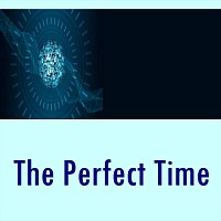 Michele Giussani – The Perfect Time